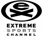 Канал Extreme Sports 